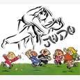 STAGE JUDO-MULTISPORTS 6-14 ANS