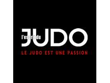 L'Esprit du Judo